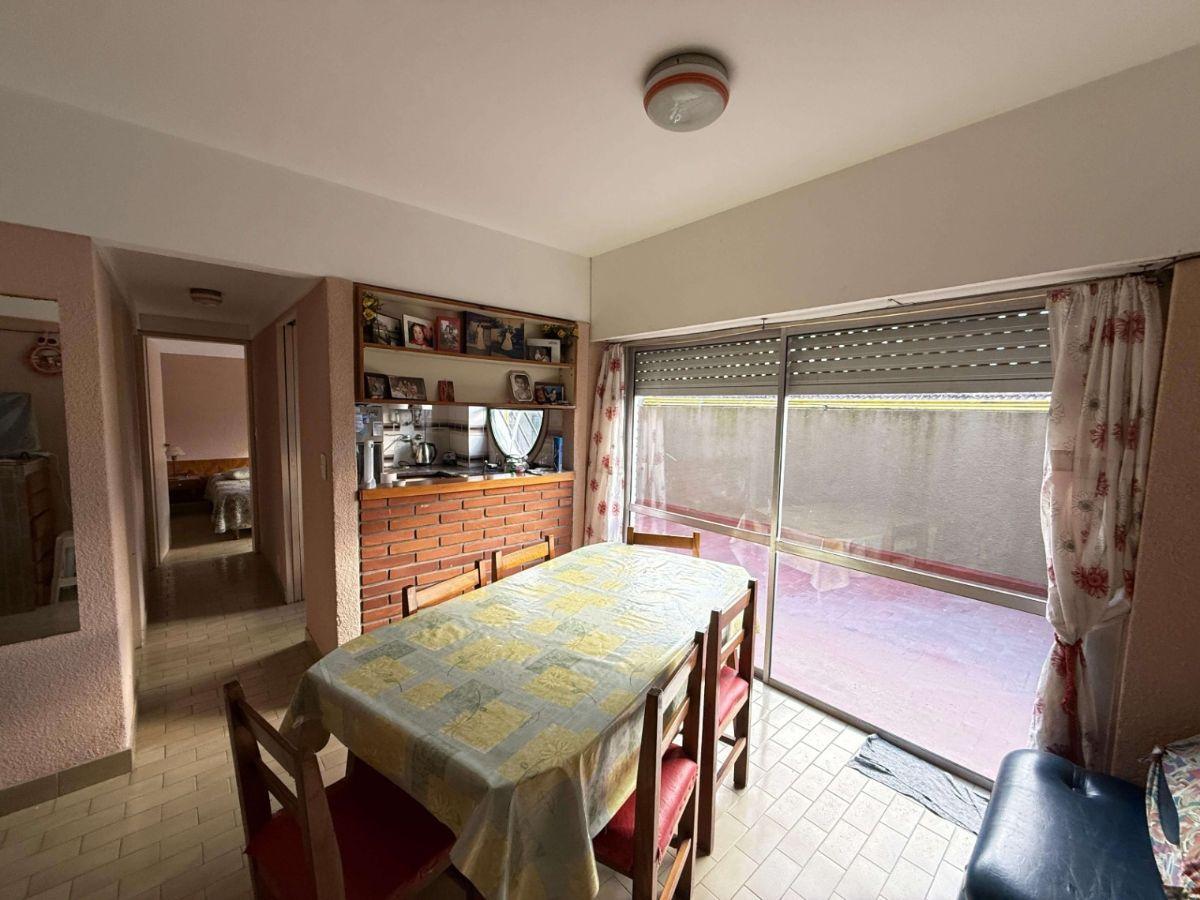 Foto de Departamento en venta en Zona Sur, imagen 2