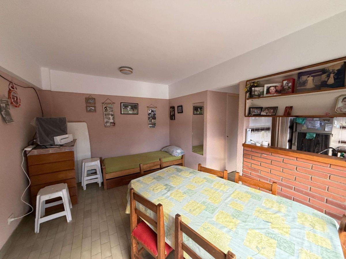 Foto de Departamento en venta en Zona Sur, imagen 3