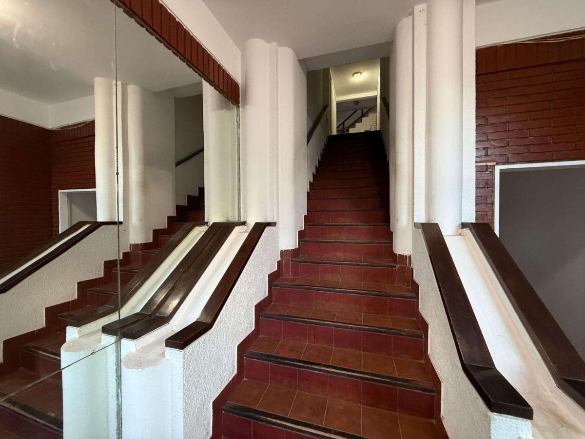 Foto de Departamento en venta en Zona Sur, imagen 4