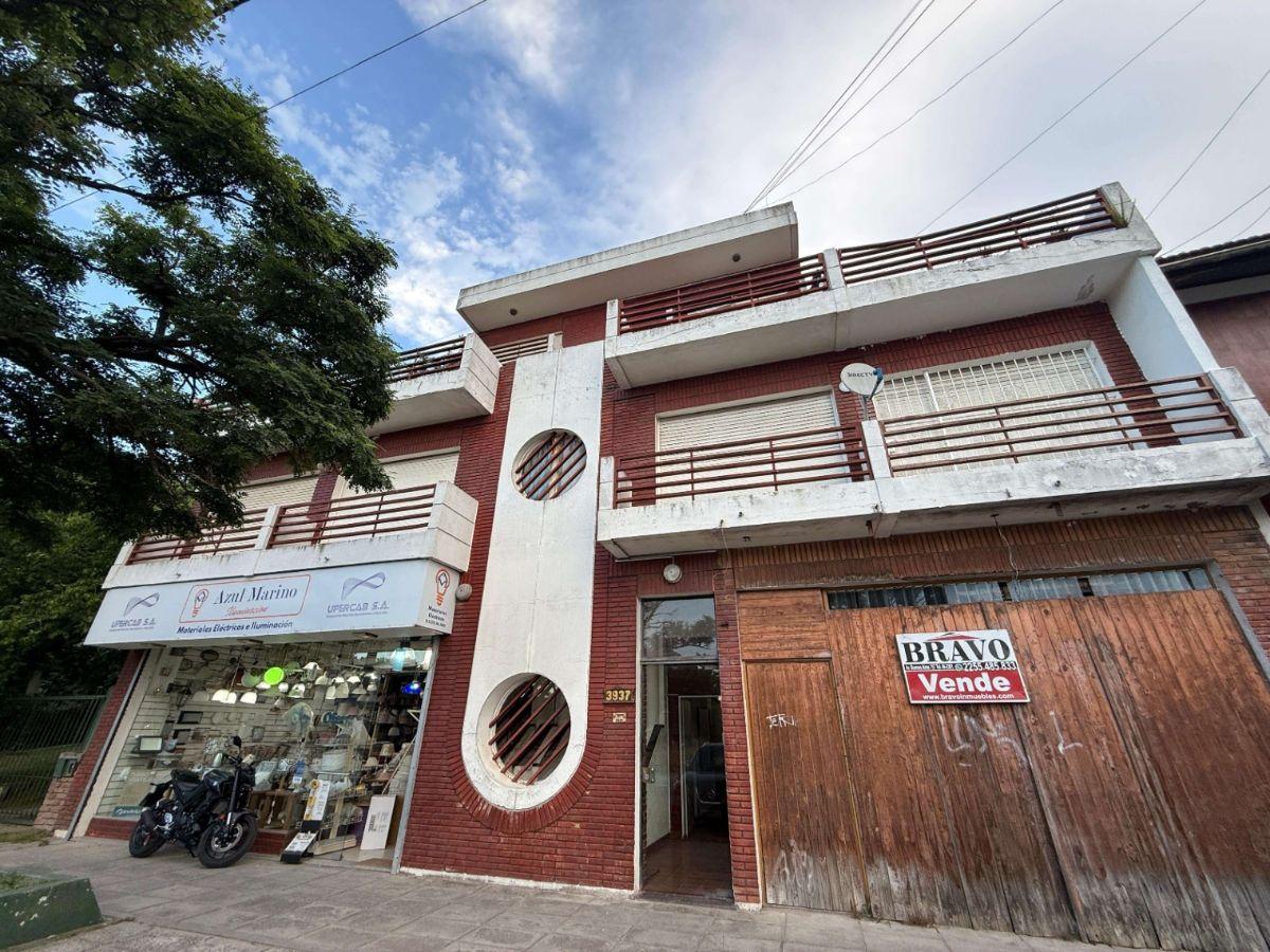 Foto de Departamento en venta en Zona Sur, imagen 1