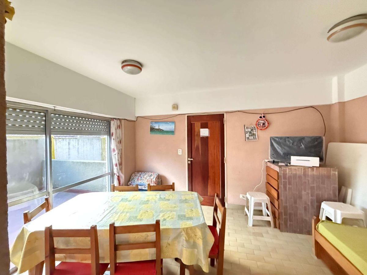 Foto de Departamento en venta en Zona Sur, imagen 5