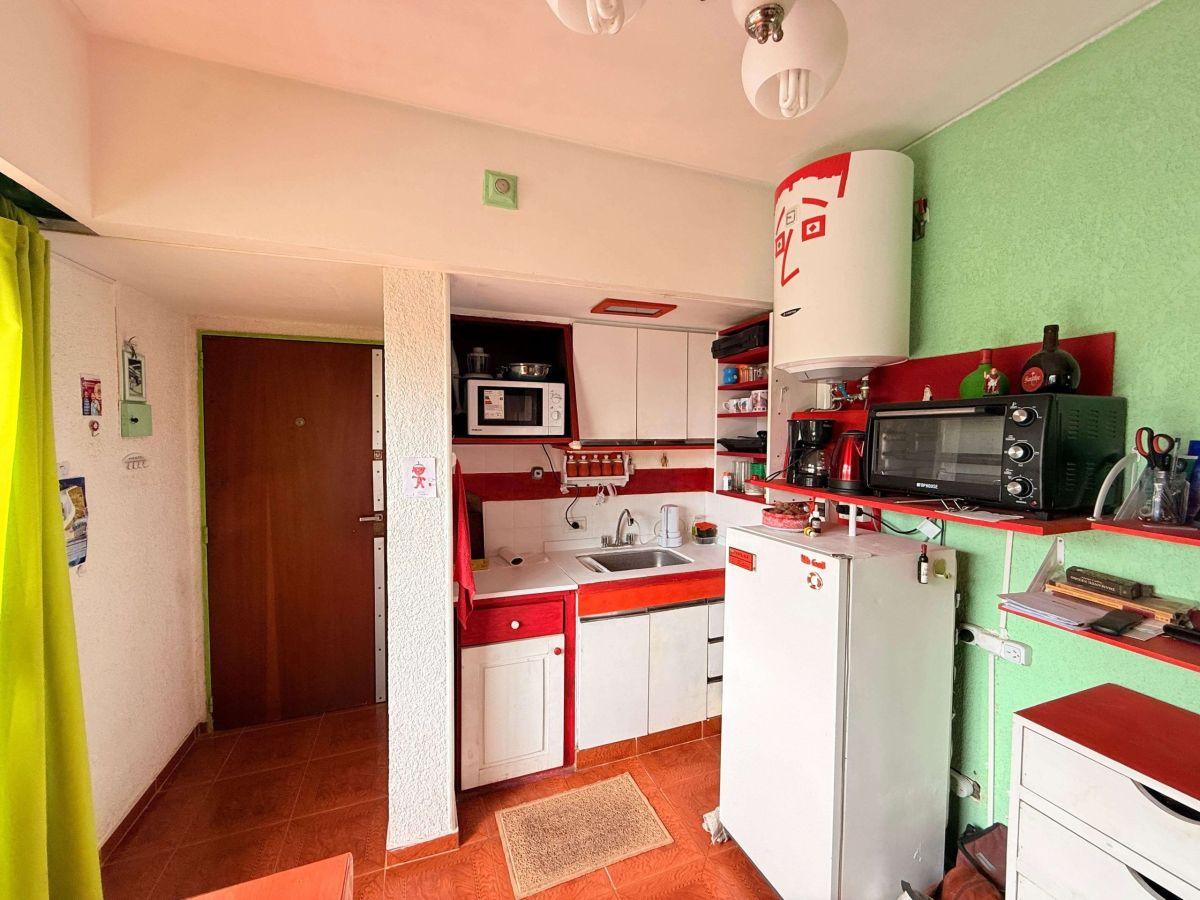 Foto de Departamento en venta en Zona Sur, imagen 2