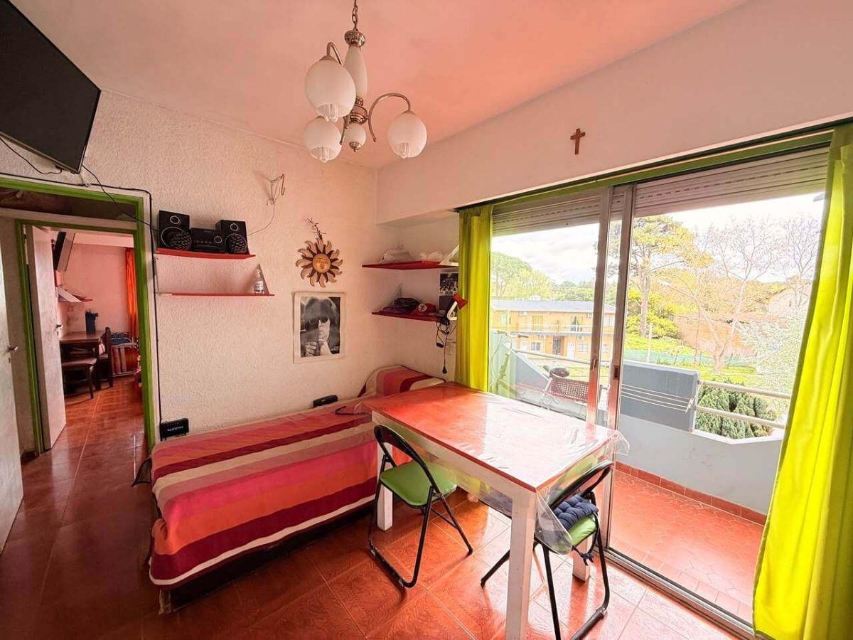 Foto de Departamento en venta en Zona Sur, imagen 5