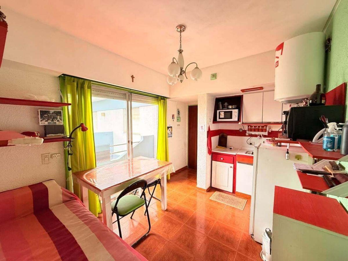 Foto de Departamento en venta en Zona Sur, imagen 4