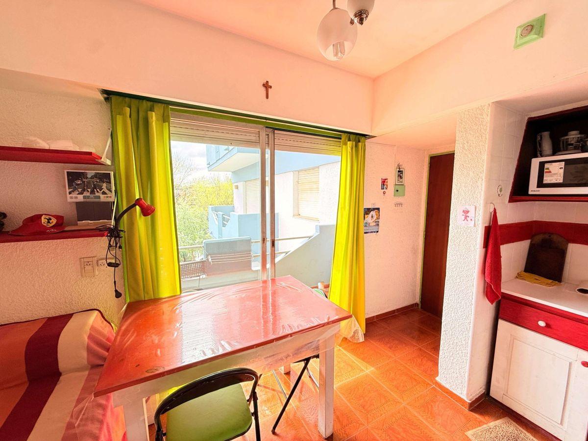 Foto de Departamento en venta en Zona Sur, imagen 3