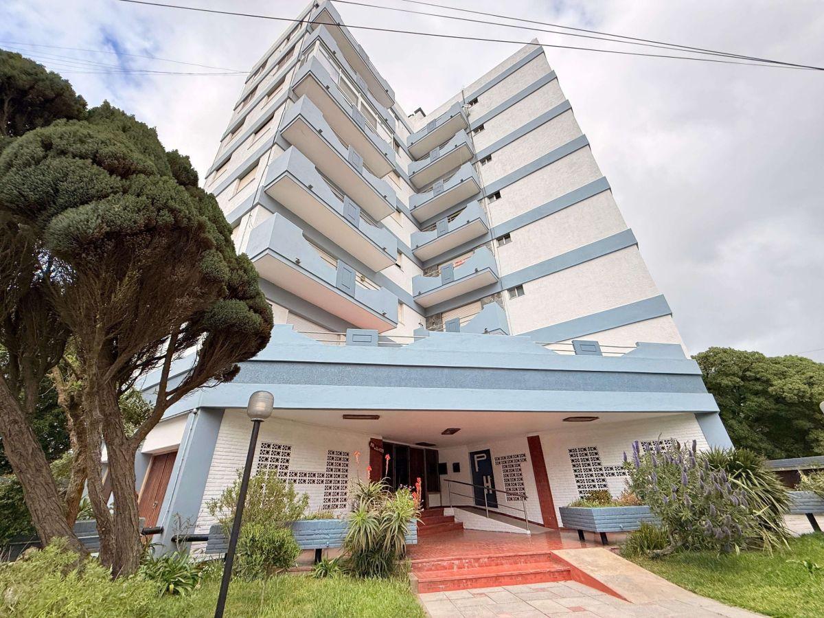 Foto de Departamento en venta en Zona Sur, imagen 1