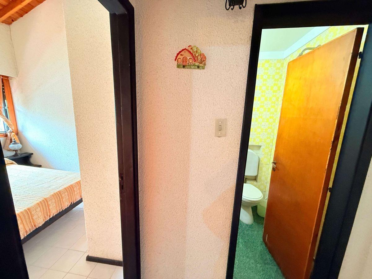 Foto de Departamento en venta en Zona Sur, imagen 4