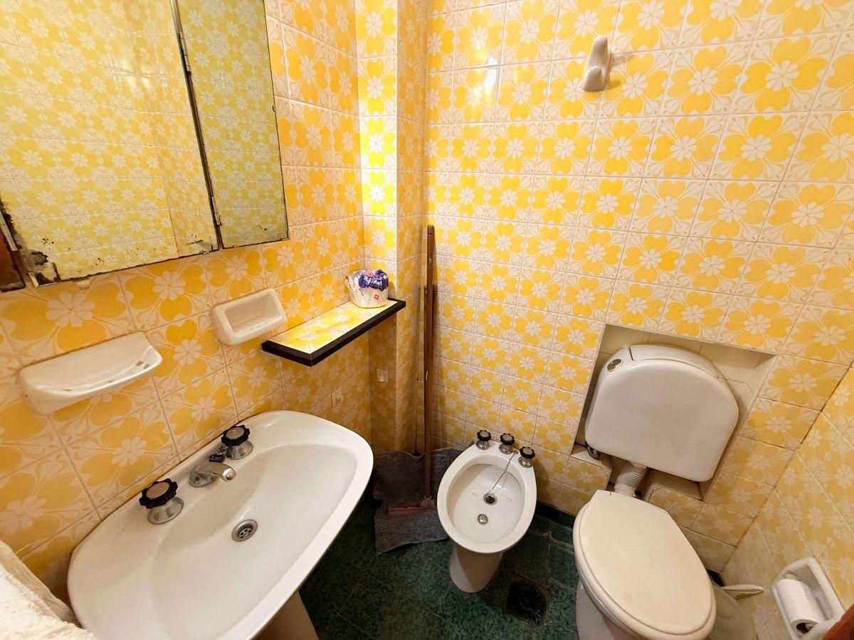 Foto de Departamento en venta en Zona Sur, imagen 3
