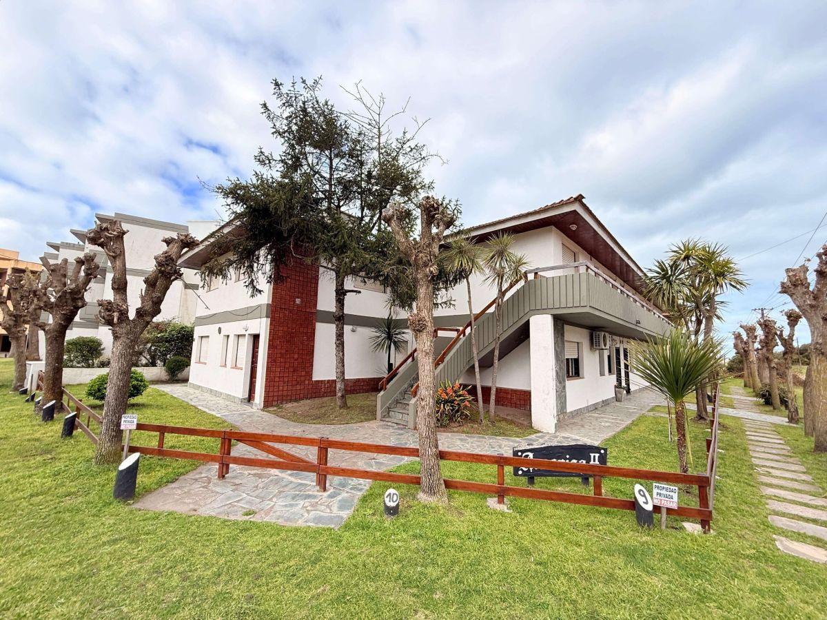 Foto de Departamento en venta en Zona Sur, imagen 1