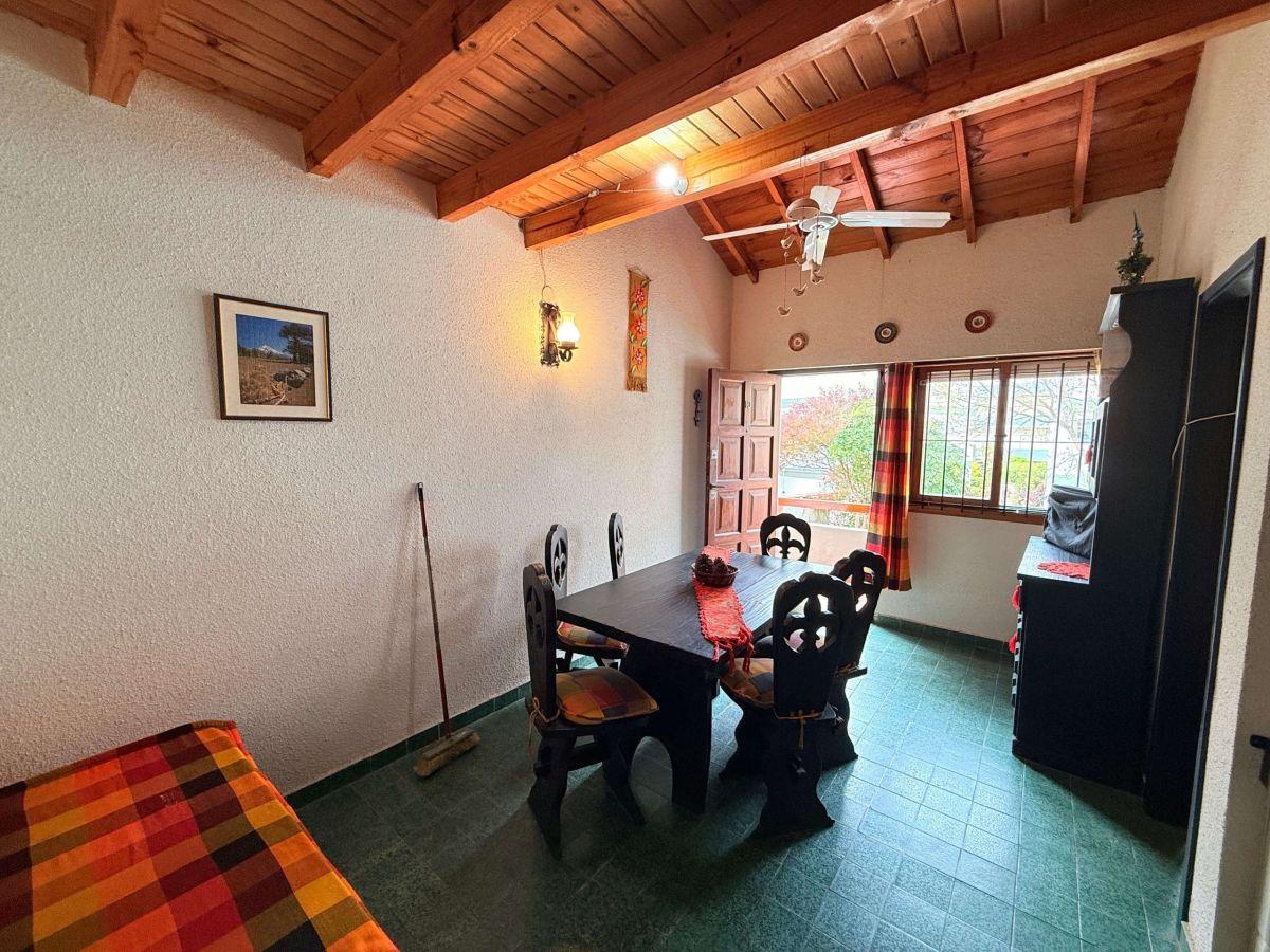 Foto de Departamento en venta en Zona Sur, imagen 5