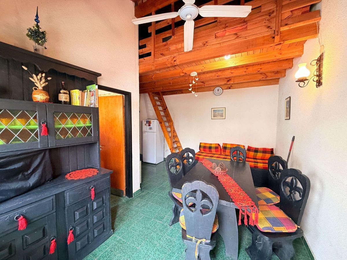 Foto de Departamento en venta en Zona Sur, imagen 2