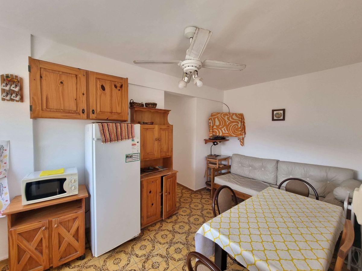 Foto de Departamento en venta de 2 dormitorios en Zona Sur, imagen 4