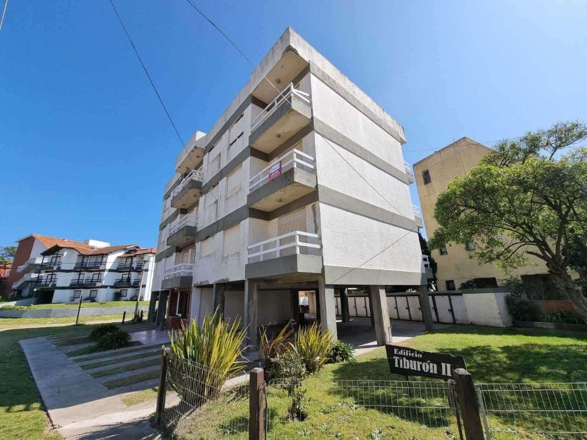 Foto de Departamento en venta de 2 dormitorios en Zona Sur, imagen 3