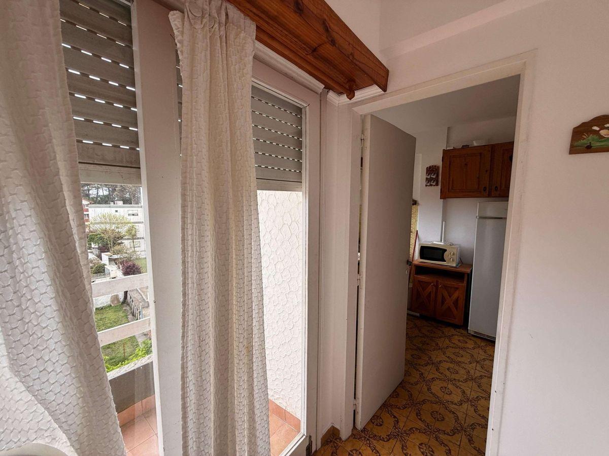 Foto de Departamento en venta de 2 dormitorios en Zona Sur, imagen 5