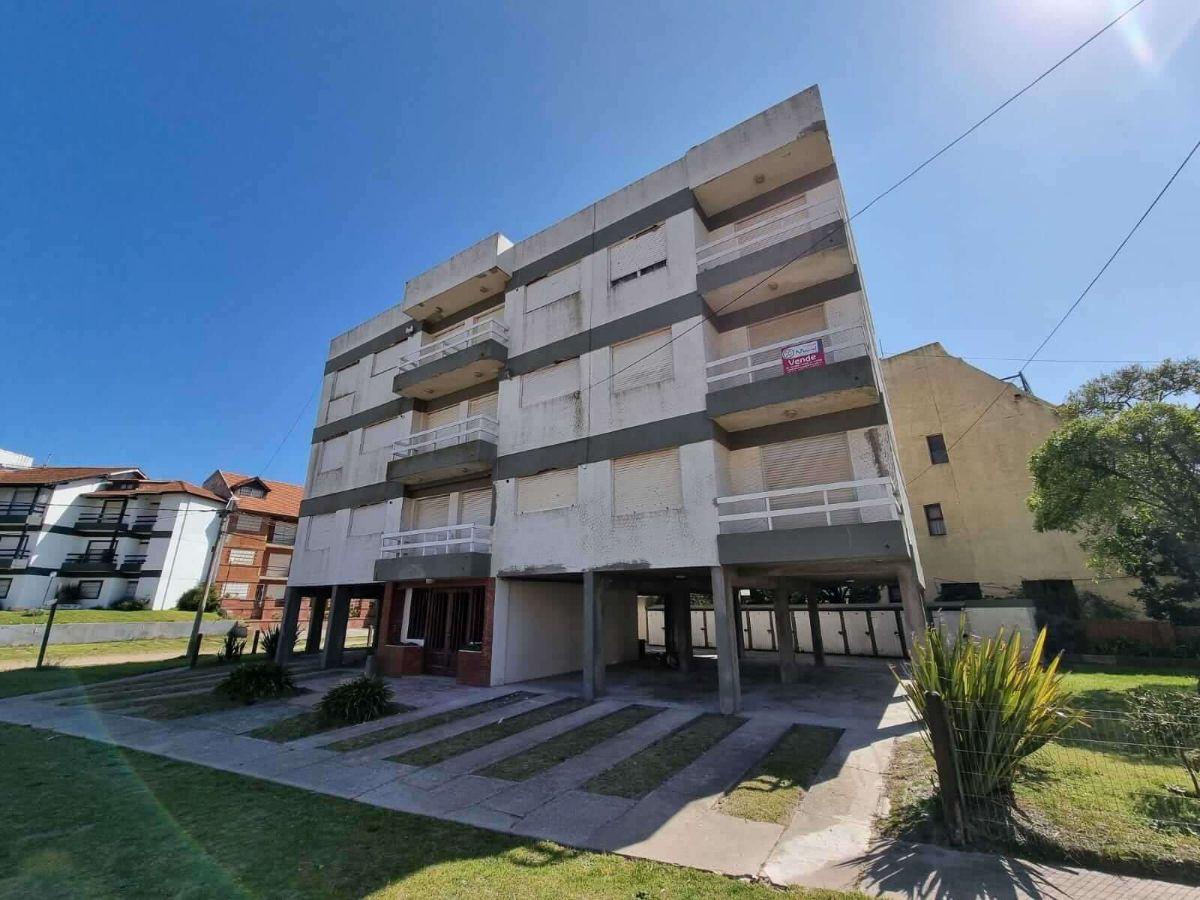 Foto de Departamento en venta de 2 dormitorios en Zona Sur, imagen 1