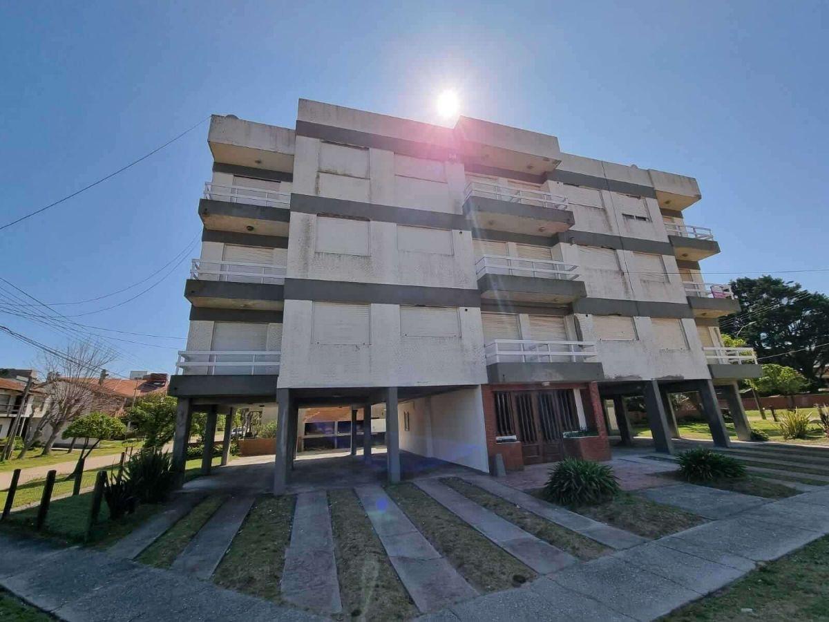 Foto de Departamento en venta de 2 dormitorios en Zona Sur, imagen 2