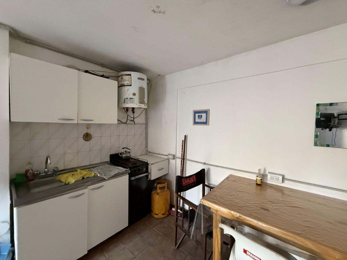 Foto de Departamento en venta en Zona Sur, imagen 3