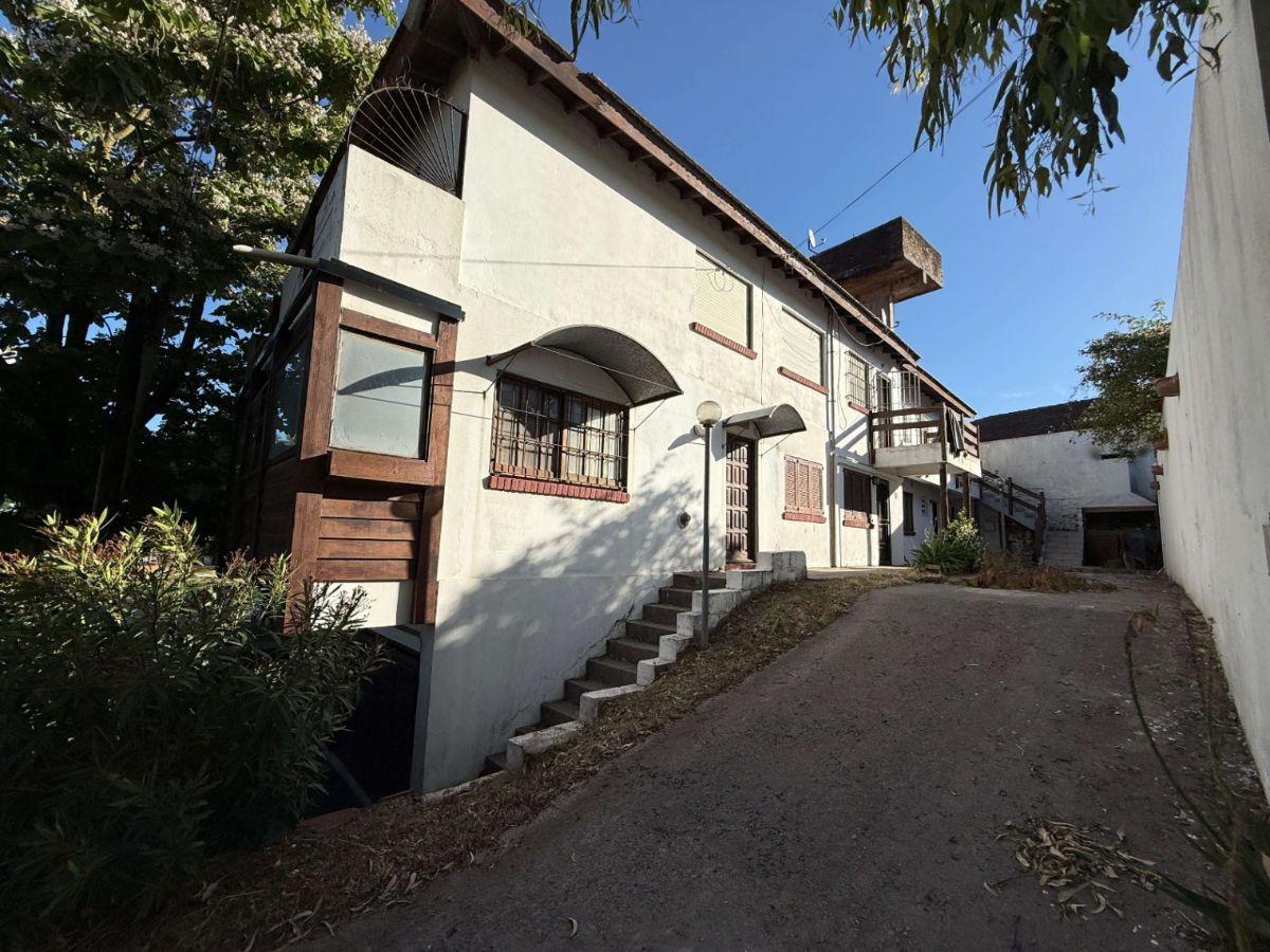 Foto de Departamento en venta en Zona Sur, imagen 1