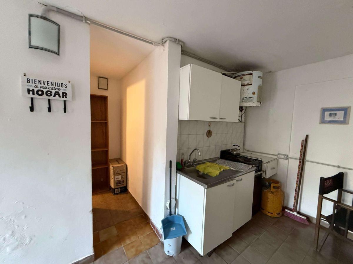 Foto de Departamento en venta en Zona Sur, imagen 5