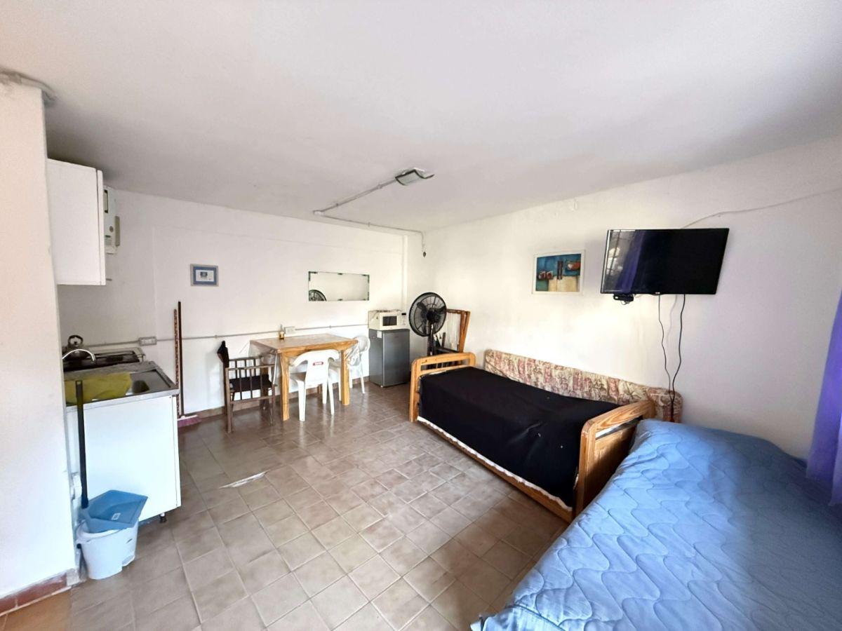 Foto de Departamento en venta en Zona Sur, imagen 2