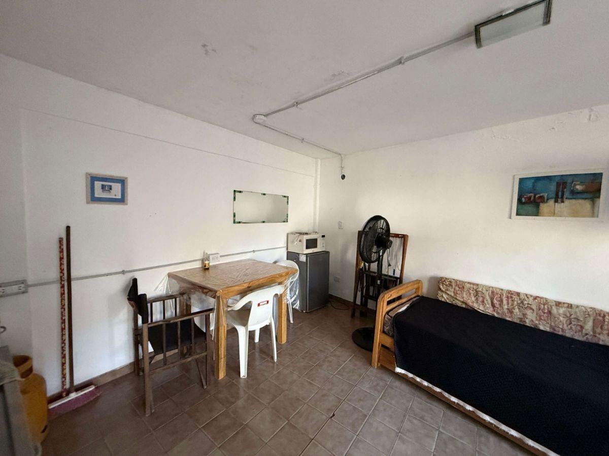 Foto de Departamento en venta en Zona Sur, imagen 4