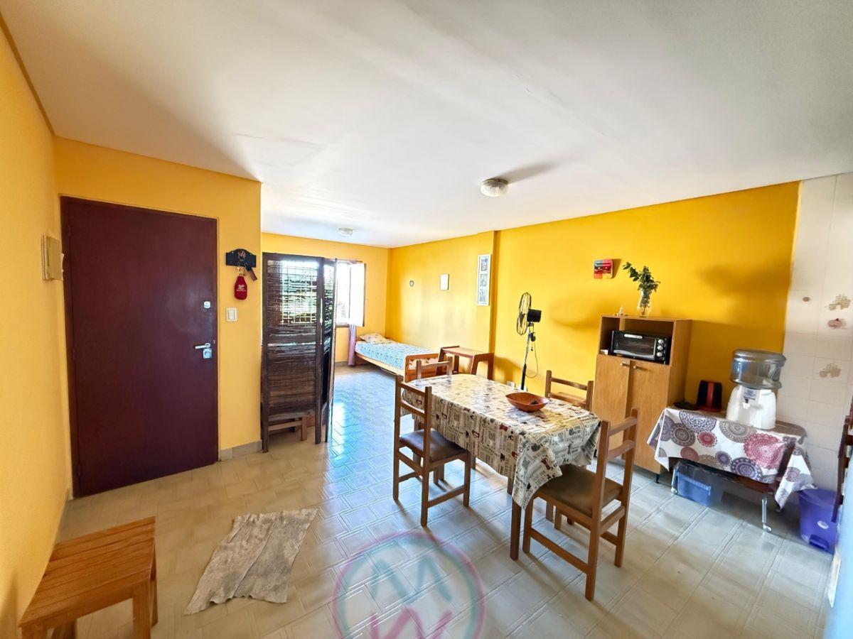 Foto de Departamento en venta c/ cochera en Zona Sur, imagen 3