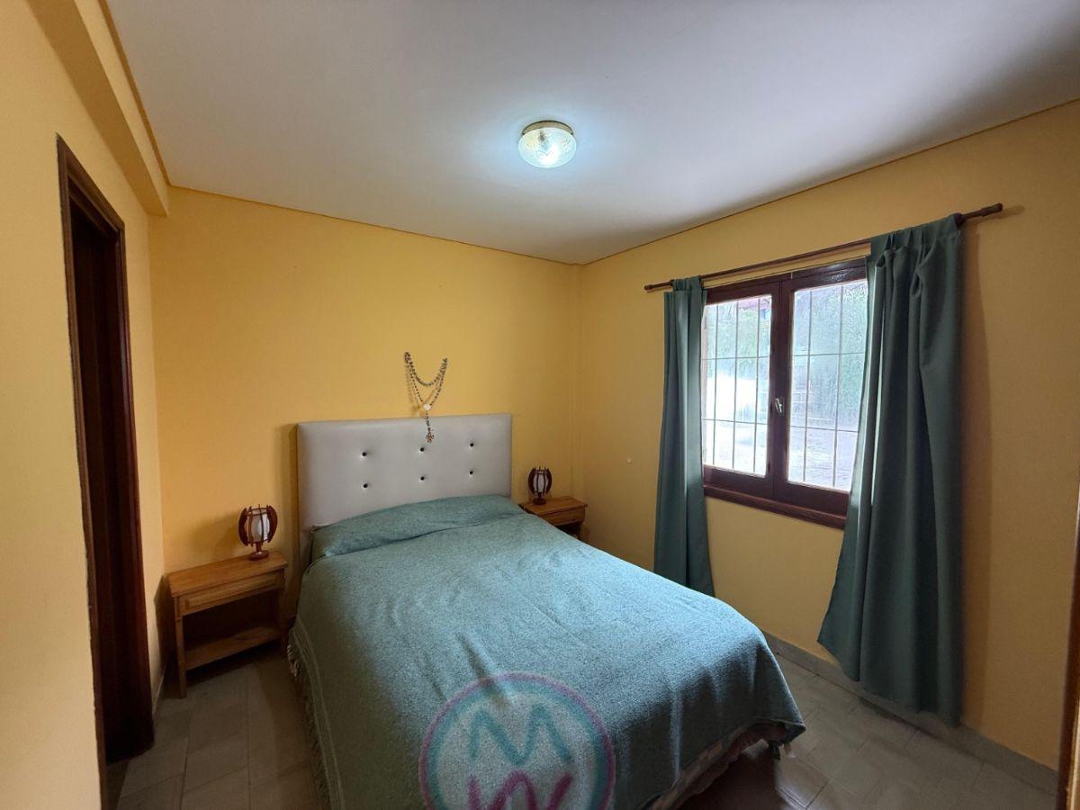 Foto de Departamento en venta c/ cochera en Zona Sur, imagen 4
