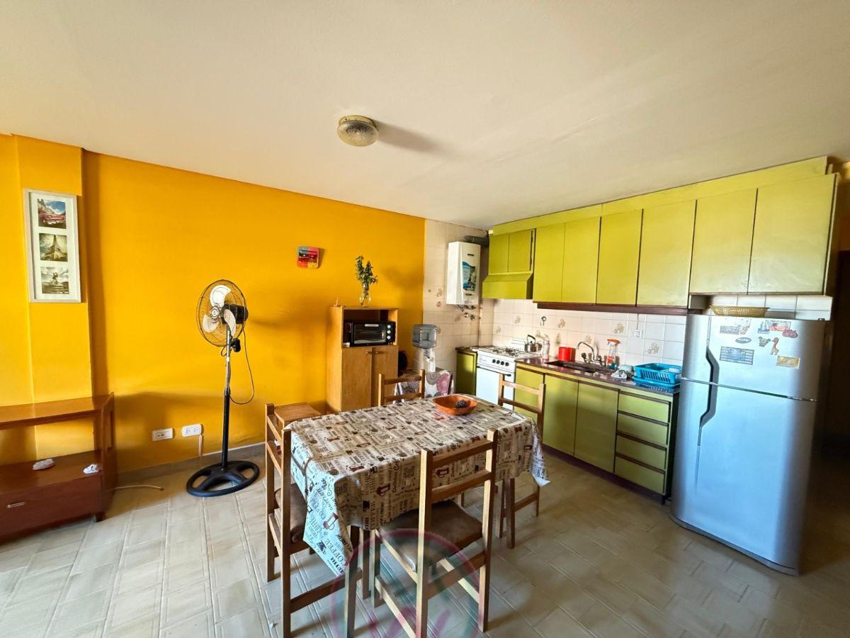 Foto de Departamento en venta c/ cochera en Zona Sur, imagen 5