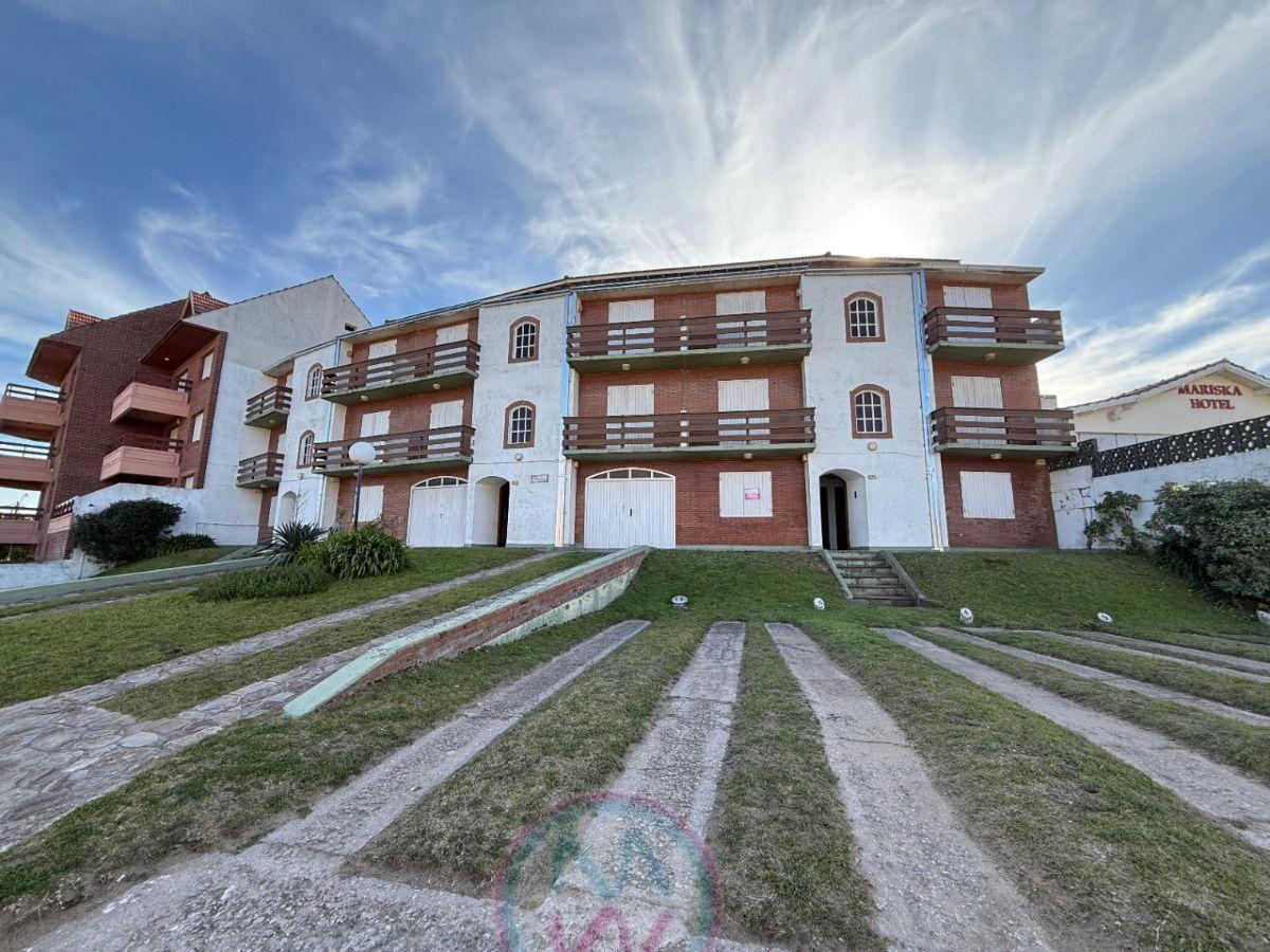 Foto de Departamento en venta c/ cochera en Zona Sur, imagen 1