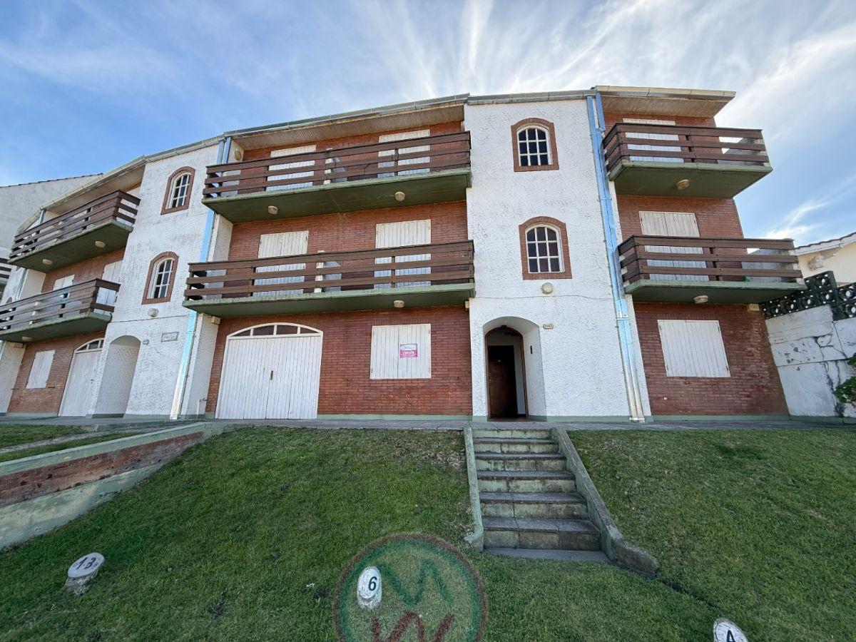 Foto de Departamento en venta c/ cochera en Zona Sur, imagen 2