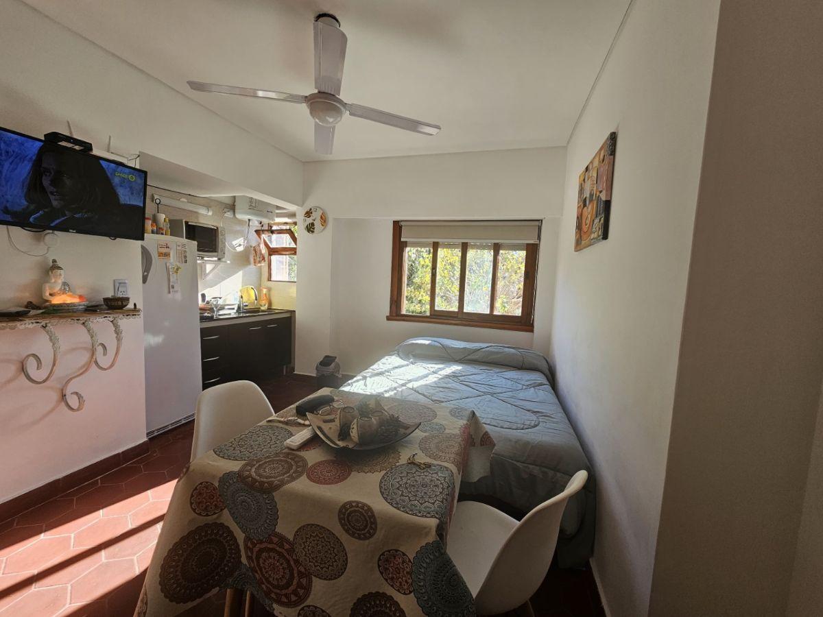 Foto de Departamento en venta c/ cochera en Zona Sur, imagen 3