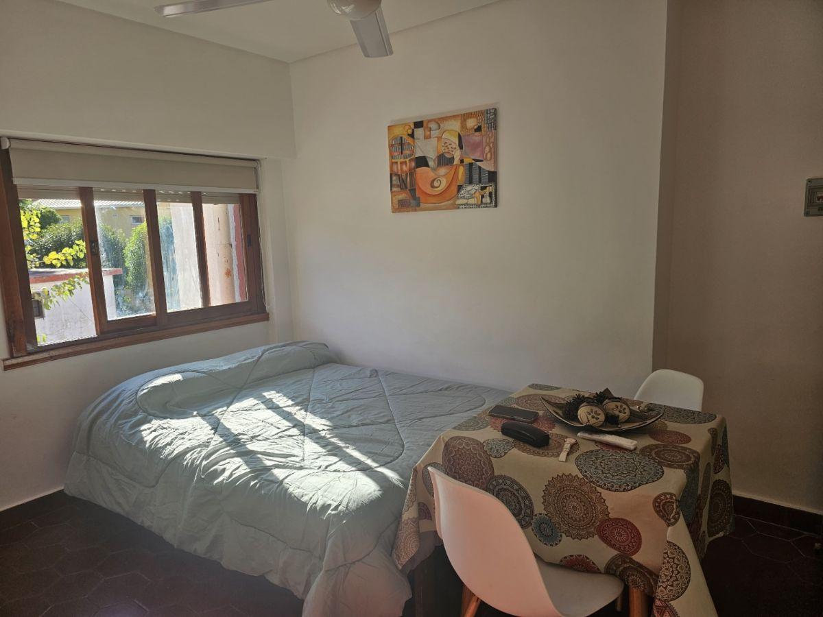 Foto de Departamento en venta c/ cochera en Zona Sur, imagen 2