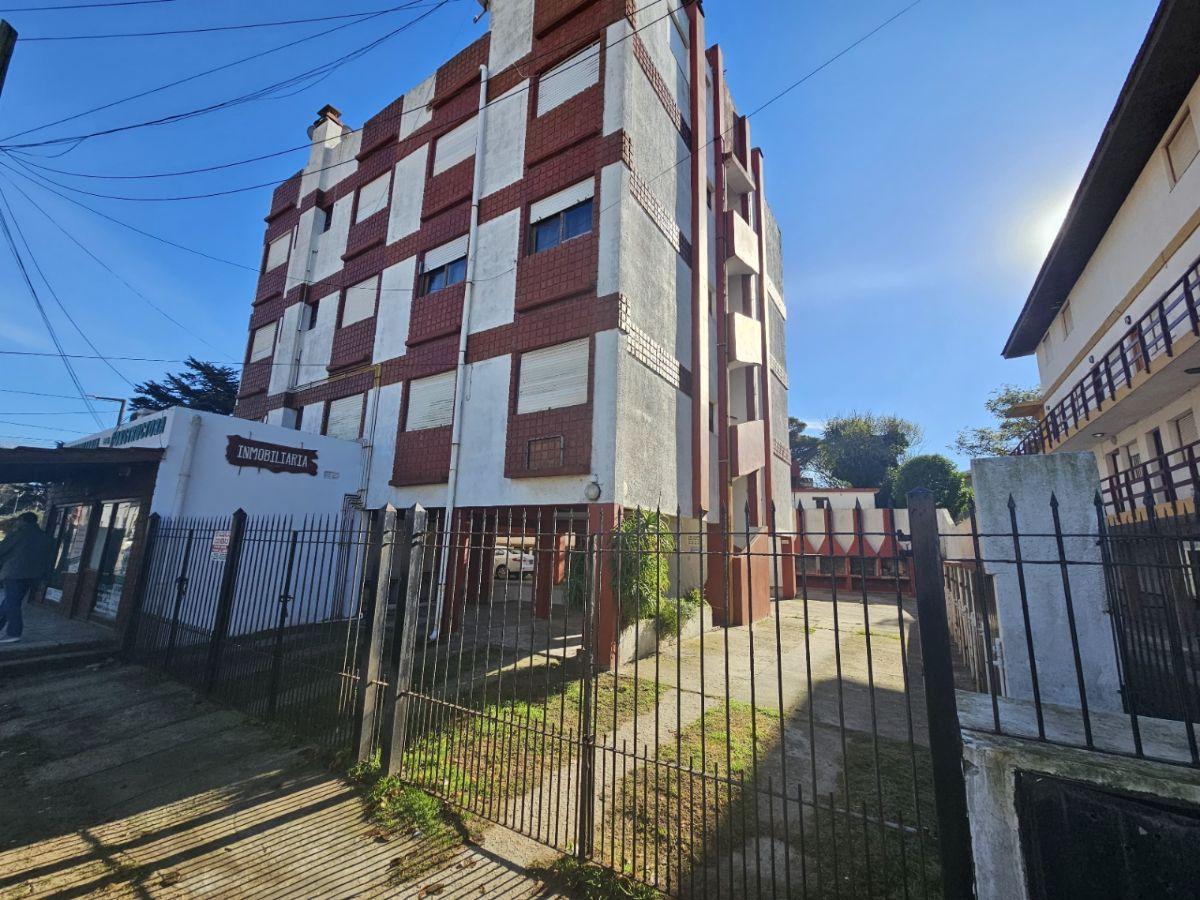 Foto de Departamento en venta c/ cochera en Zona Sur, imagen 5