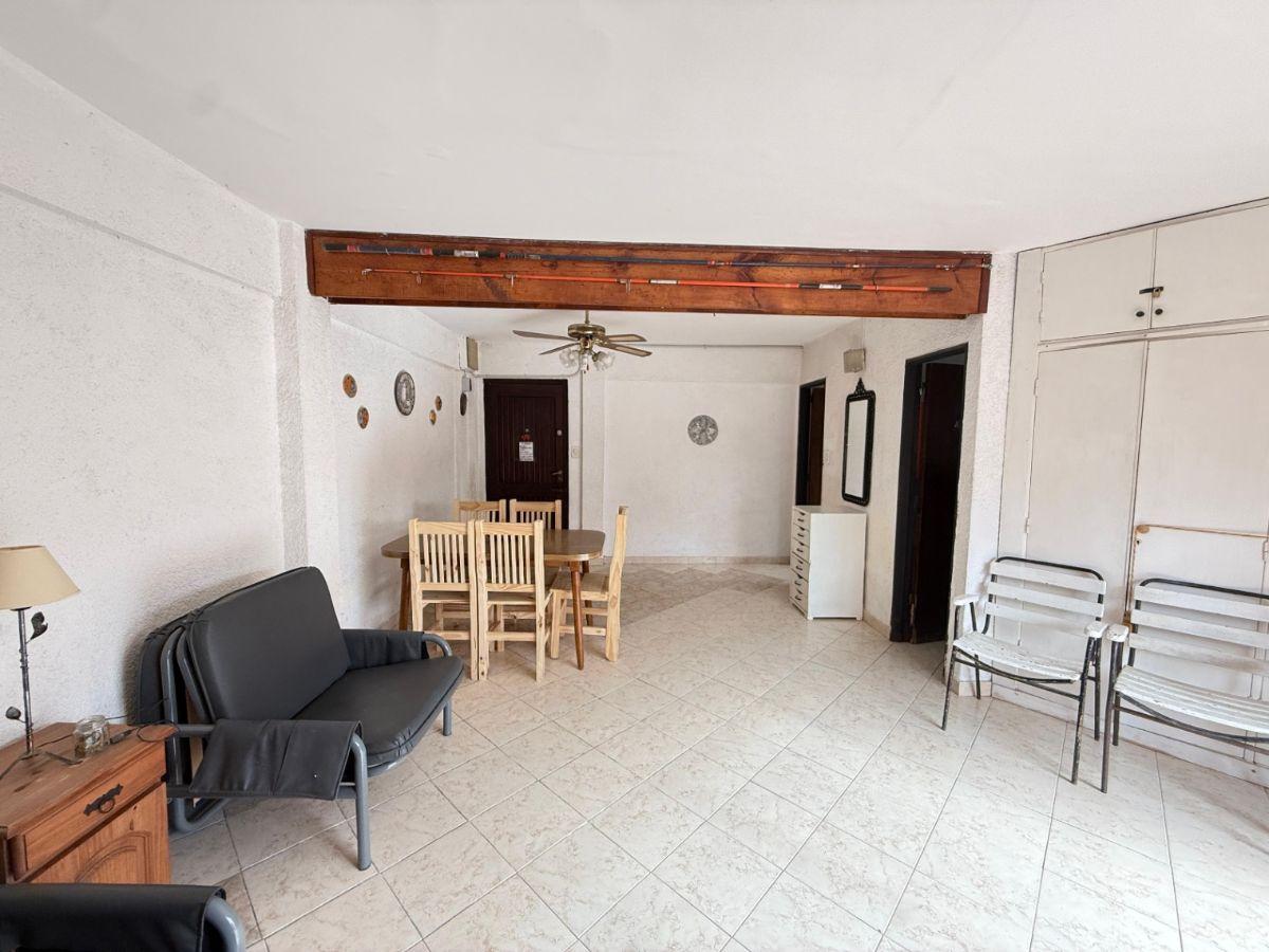 Foto de Departamento en venta c/ cochera en Zona Centro, imagen 5