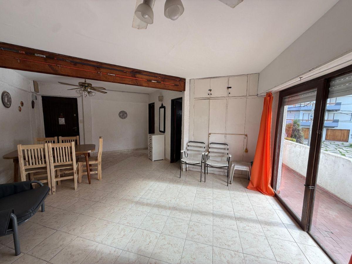 Foto de Departamento en venta c/ cochera en Zona Centro, imagen 3