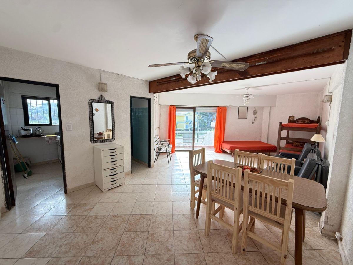 Foto de Departamento en venta c/ cochera en Zona Centro, imagen 1
