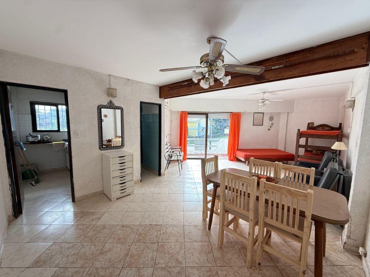Foto de Departamento en venta c/ cochera en Zona Centro, imagen 2