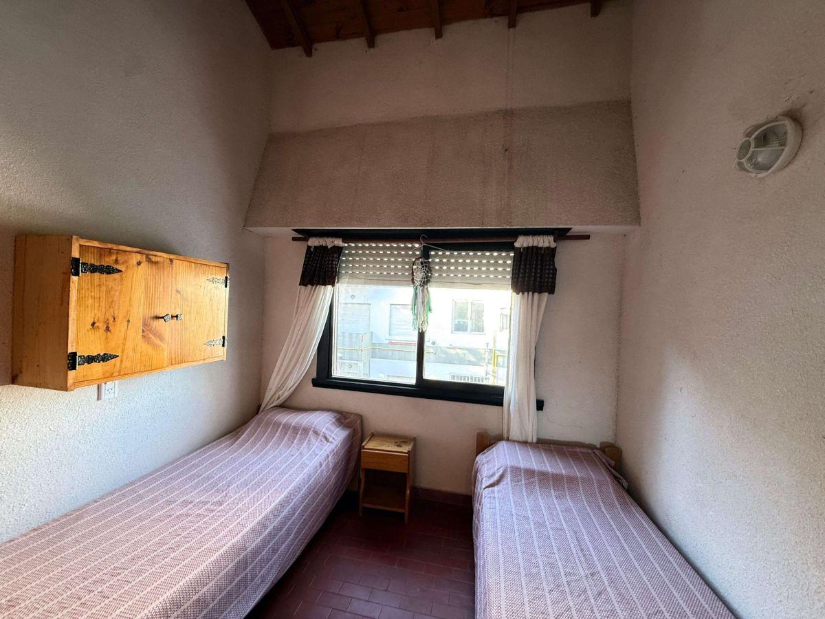 Foto de Departamento en venta en Zona Sur, imagen 5