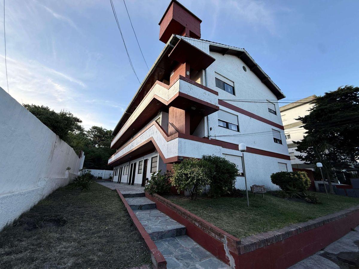 Foto de Departamento en venta en Zona Sur, imagen 1