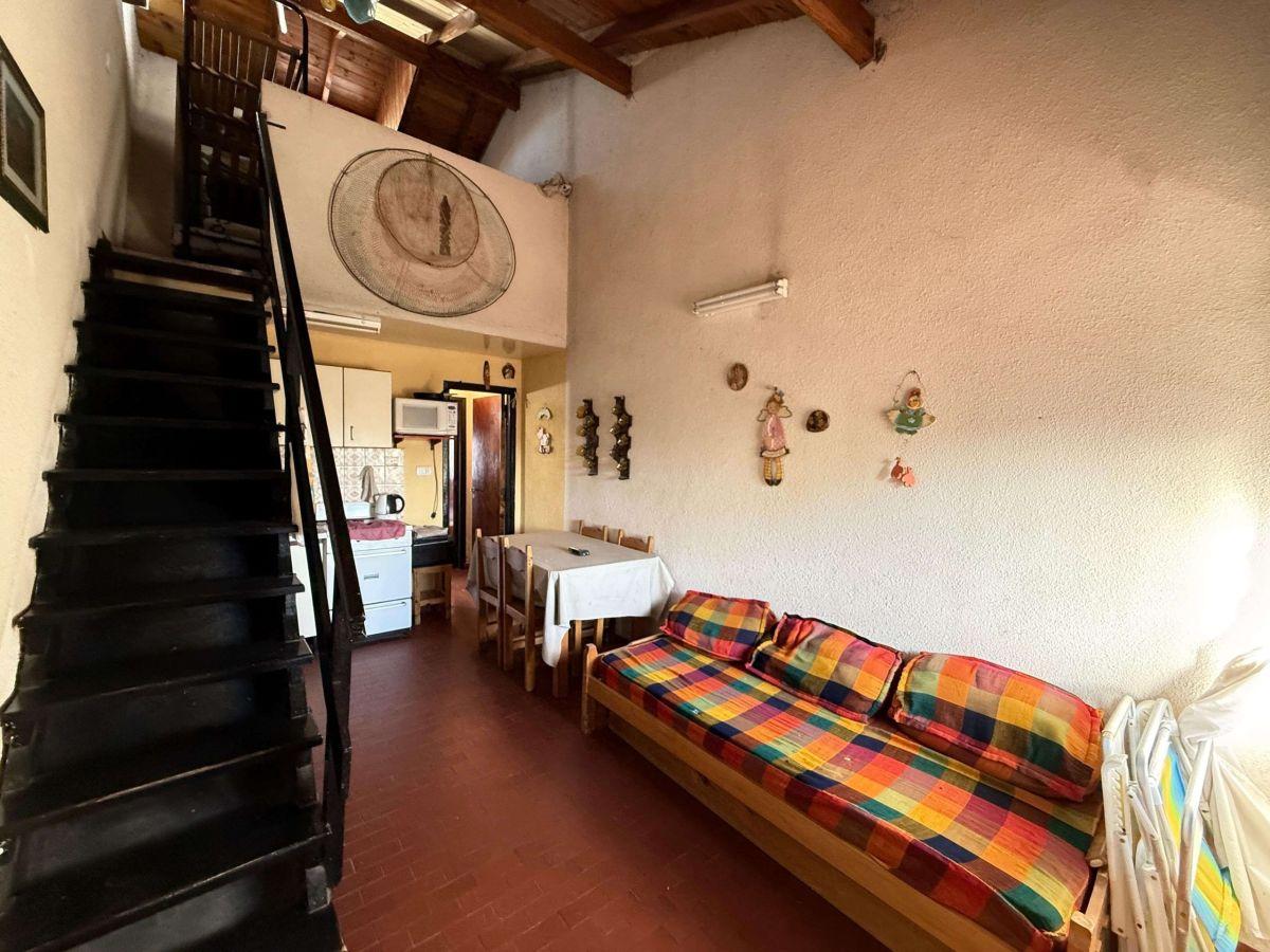Foto de Departamento en venta en Zona Sur, imagen 2