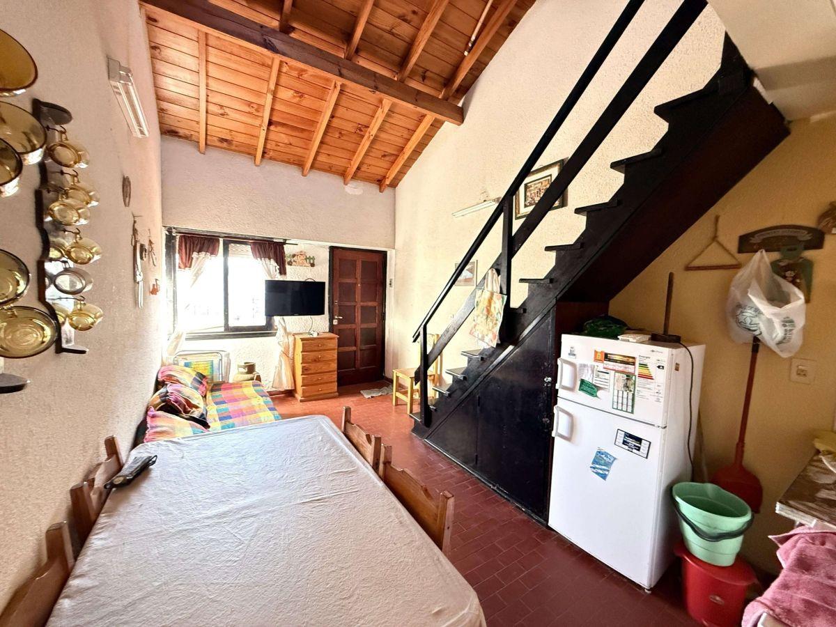 Foto de Departamento en venta en Zona Sur, imagen 3