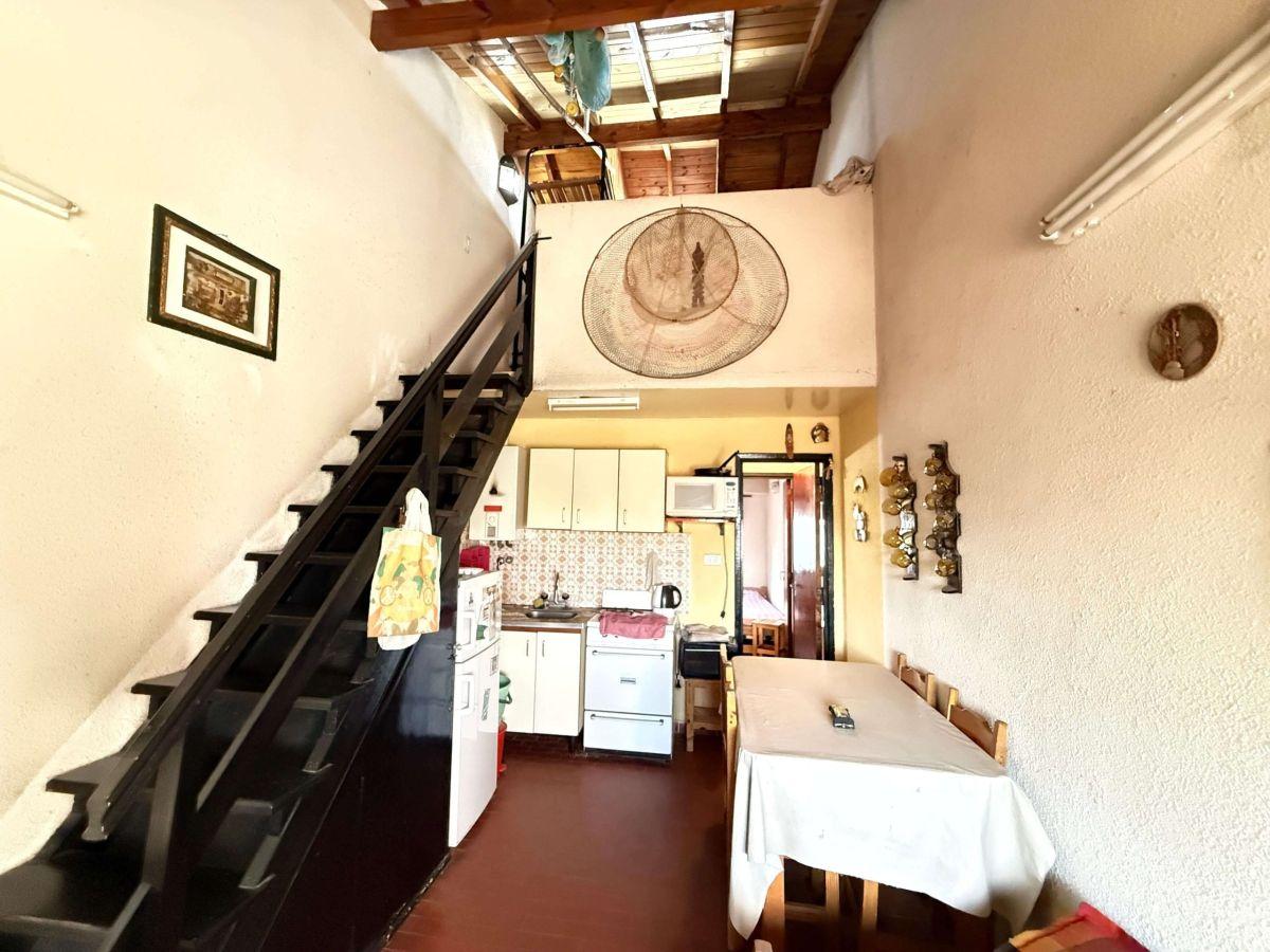 Foto de Departamento en venta en Zona Sur, imagen 4