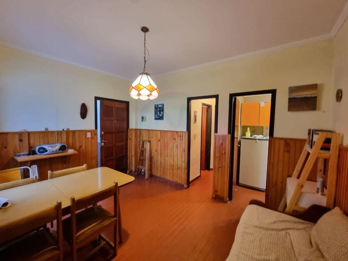 Foto de Departamento en venta de 1 dormitorio en Zona Sur, imagen 4