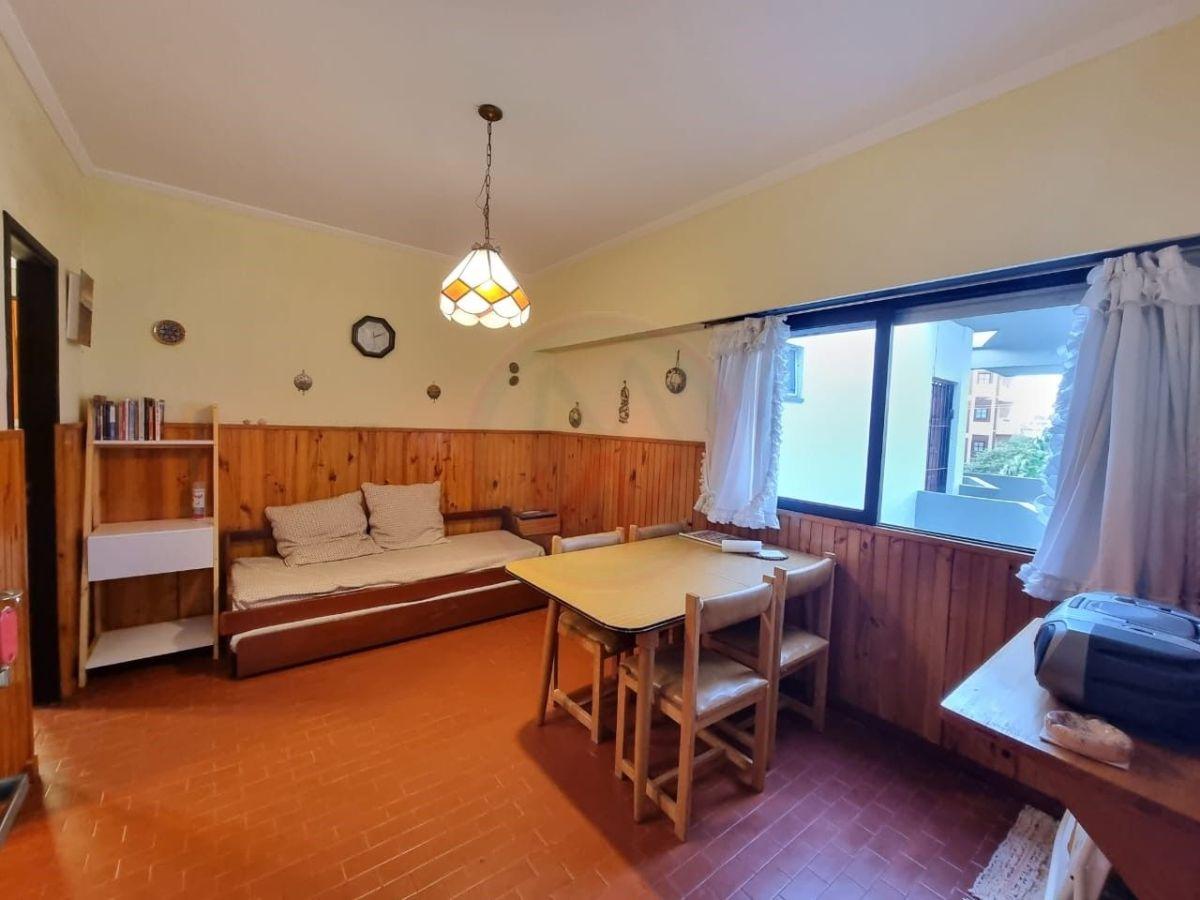 Foto de Departamento en venta de 1 dormitorio en Zona Sur, imagen 3