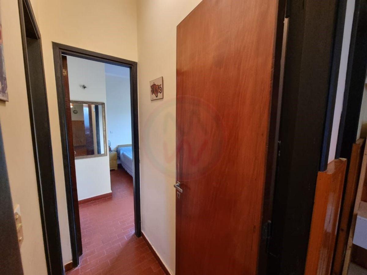 Foto de Departamento en venta de 1 dormitorio en Zona Sur, imagen 2