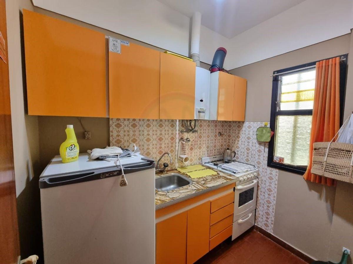 Foto de Departamento en venta de 1 dormitorio en Zona Sur, imagen 5