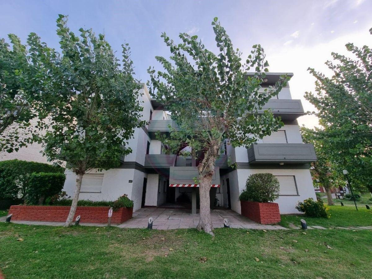 Foto de Departamento en venta de 1 dormitorio en Zona Sur, imagen 1