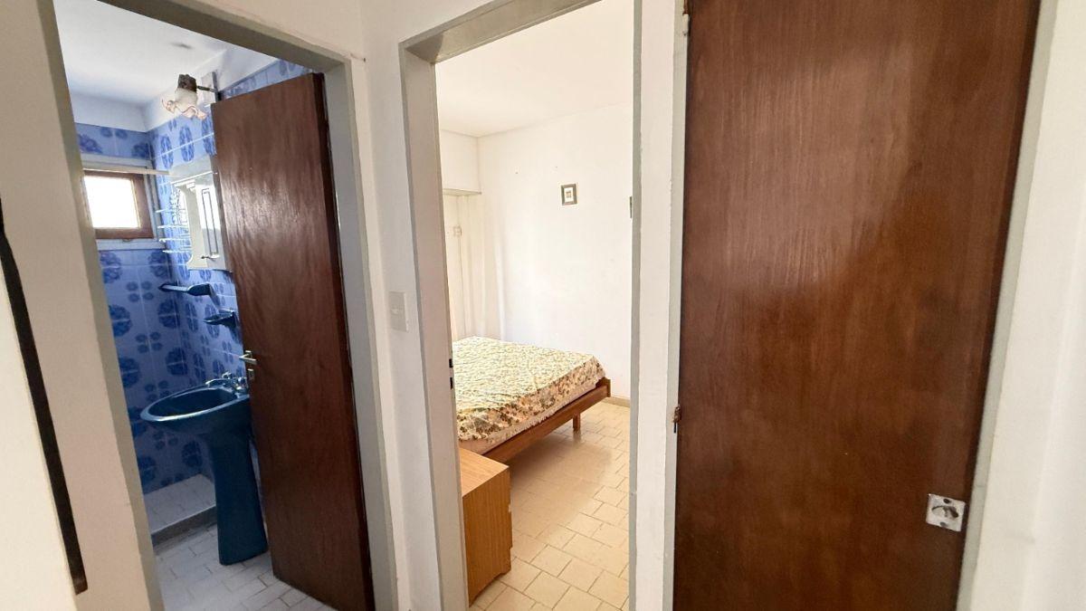 Foto de Departamento en venta en Zona Sur, imagen 3