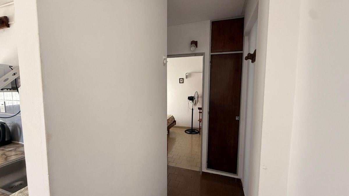 Foto de Departamento en venta en Zona Sur, imagen 2