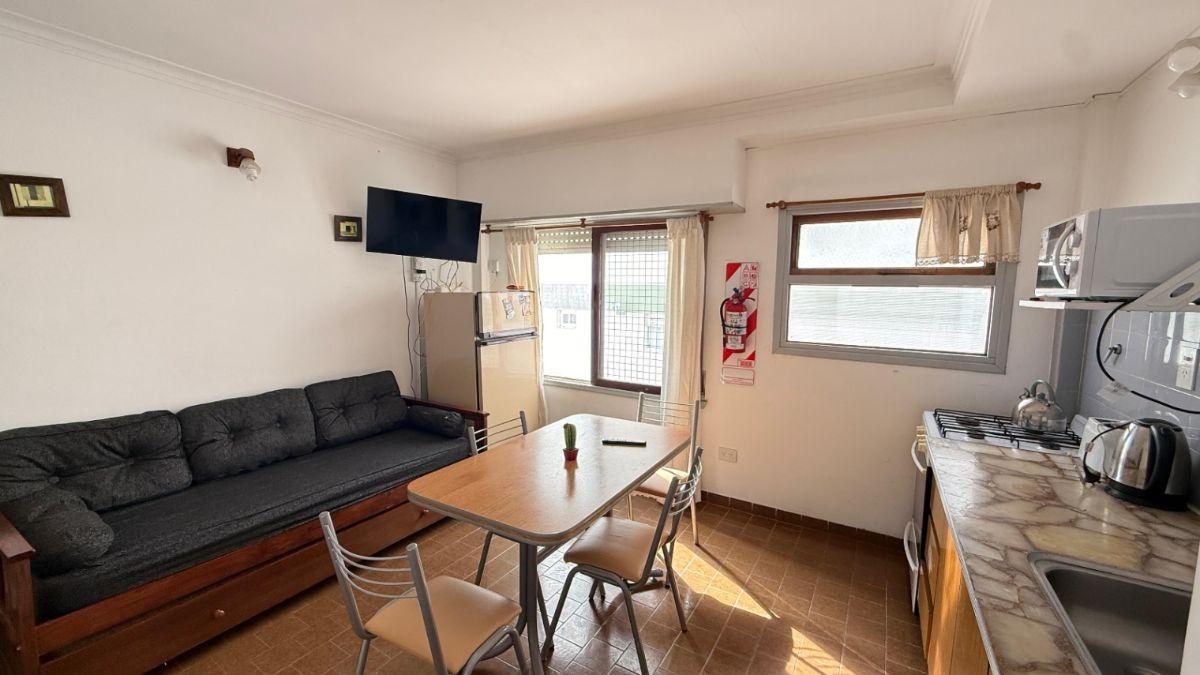 Foto de Departamento en venta en Zona Sur, imagen 4
